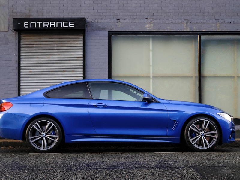 Renault Clio 5 - Principale